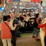 1207S 081 Libori 2011